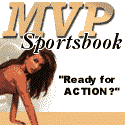 MVP Sportsbook
