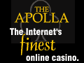 Apolla Casino