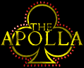 Apolla Casino