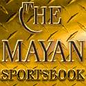 TheMayan Sportsbook