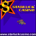 Starluck Casino