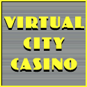 planetluck casino online