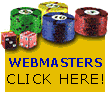 Webmasters Click Here